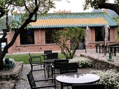 -瓦厂酒店