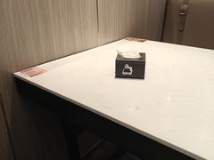 -北李·海肠捞饭·大连菜(望京凯德MALL店)