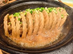 -味莊餐厅(康庄南街店)