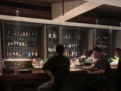 -villaa·别墅·融合菜西餐厅
