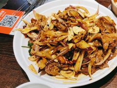 -三个大叔烤羊肉串·歌手驻唱·碳烤鲜肉(西三旗店)