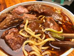 -蒋六十八梯眼镜面(渝中店)
