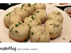 -新南华大酒店(长寿店)