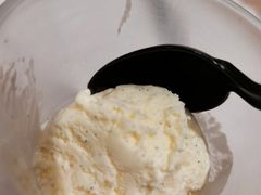 双球冰淇淋下午茶-必胜客(群力王府井店)