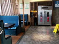 -寻钵记民菜馆·正宗常德钵子菜(滨湖路店)