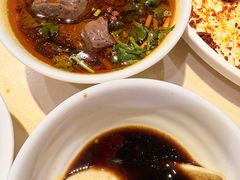 -大队长主题火锅(观音桥店)