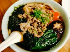 -江户前寿司(好运街店)