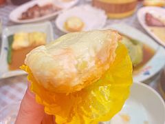 -阿政粤小馆(中央大街店)