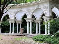 -上海安亭别墅花园酒店