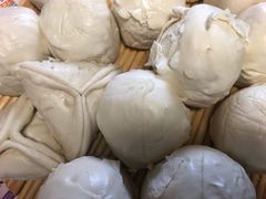 -天泽祥·鼓楼馒头(鼓楼店)