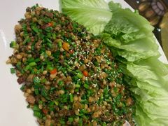 -大门水乡·顺德菜