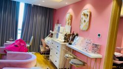 -米小兔美甲美睫