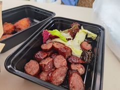 -Primo·丽莫意大利窑烤披萨