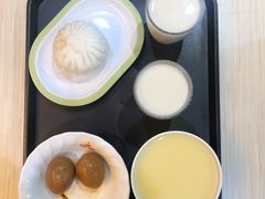 -东方削面(市政府店)