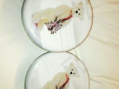 -珍妮曲奇聪明小熊(上环店)