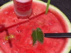 -周姑娘不等味·牛羊肉火锅·螃蟹罗氏虾·烤鱼烤串(高邮店)