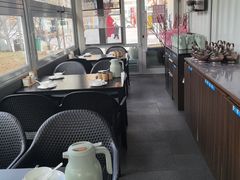 -青海名吃尕张娃非遗烤肉(城中店)