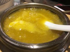 港味石锅翅-香港聚强佛跳墙(淘金店)