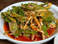 -牛王庙(龙华花园店)