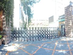 -中央戏剧学院(东城校区)