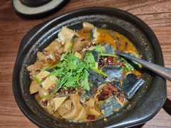 -金陵家宴·金陵春·南京菜(夫子庙店)