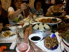 android_upload_pic-乡下姥渔馆(齐落山路店)