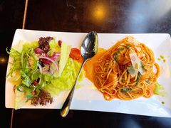 -blue frog蓝蛙(长泰广场店)