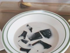-七七家的糖水店(南湾街1号店)