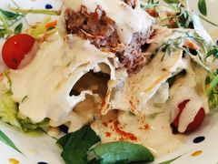 -萨莉亚意式餐厅(深圳北站店)