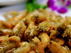 -新聚丰菜馆(太监弄店)