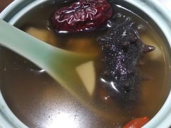 -唐廊烤鸭店(工体店)