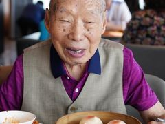 -RIVIERA 松鹤楼(外滩店)