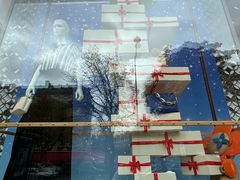 -路易·威登(香榭丽舍大道店)