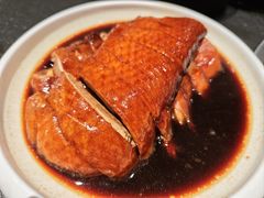 -金陵家宴·金陵春·南京菜(夫子庙店)