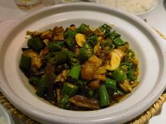 -全牛匠·乐山跷脚牛肉(西北旺万象汇店)