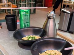 -味之绝·美蛙鱼头火锅(科巷店)