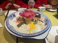 -老雒阳面馆·水席(高新区店)