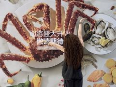 -鹏欣水游城