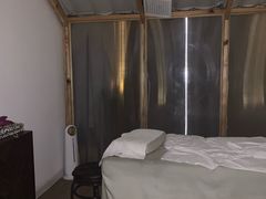 -谷悦SPA(王府井店)