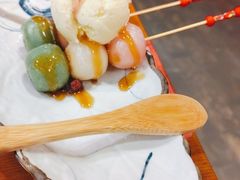 冰淇淋-有喜屋·深夜食堂(环宇荟店)