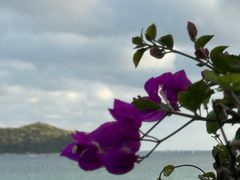 -石梅湾艾美度假酒店