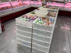 -北京稻香村(六里桥店)
