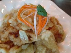 -那家老院子东北菜·饺子·小鸡炖蘑菇(艳华街店)