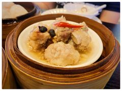 -添运来(茶园奥园广场店)