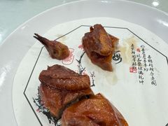 -茗荔园农庄(大涌店)