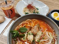 -里面·Noodlology(机电院店)