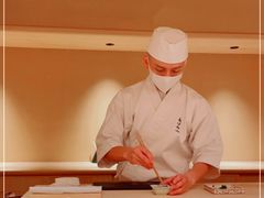 -鮨心和(外滩店)