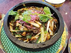 -宁波状元楼酒店(和义路店)