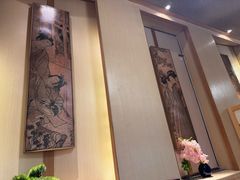 -长崎屋·日本料理·刺身·烧鸟(天河北路店)