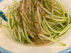 -丽泽山庄·生态怀柔菜·虹鳟鱼(红螺寺店)